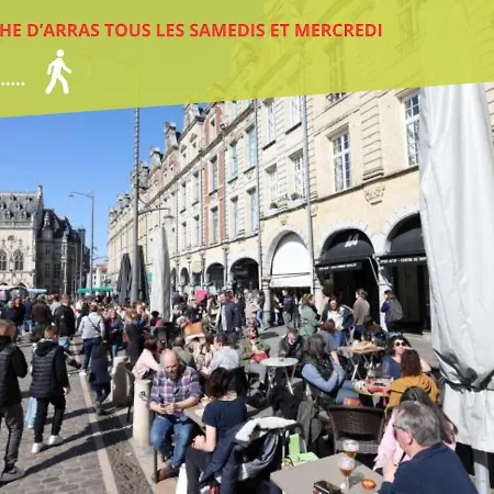 Bali Hyper Centre Lit Baldaquin *