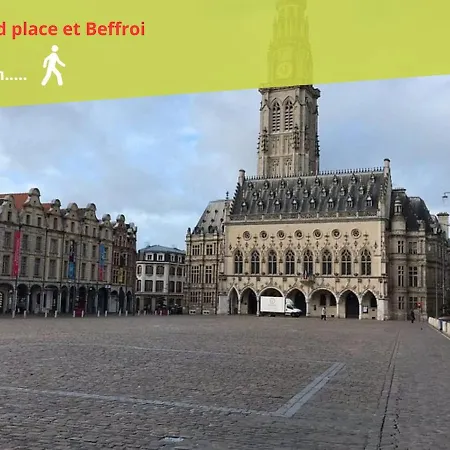 Bali Hyper Centre Lit Baldaquin *