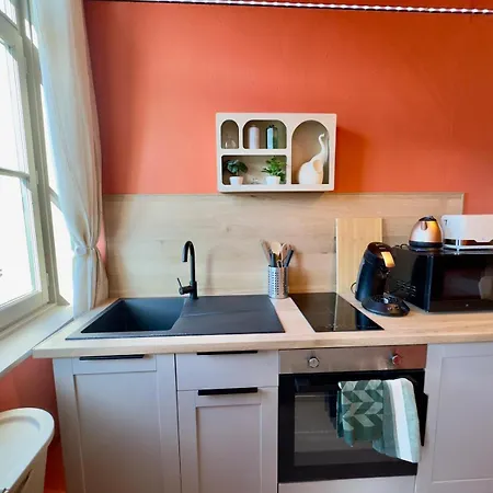 Bali Hyper Centre Lit Baldaquin Arras