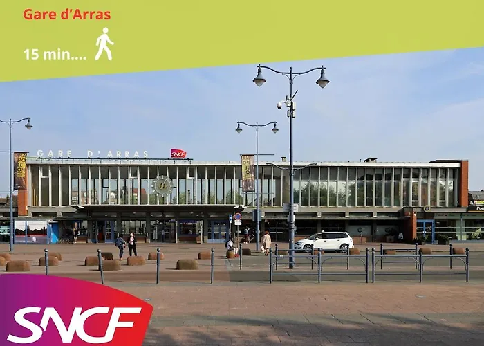 Bali Hyper Centre Lit Baldaquin Appartement *