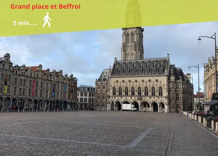 Bali Hyper Centre Lit Baldaquin *