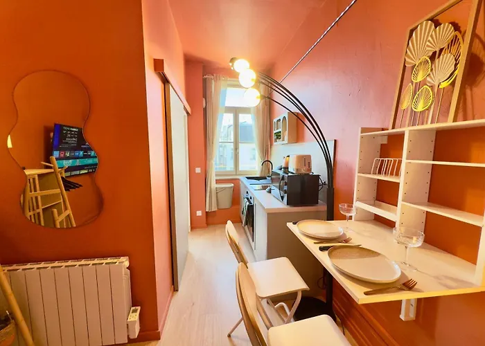 Bali Hyper Centre Lit Baldaquin * Arras