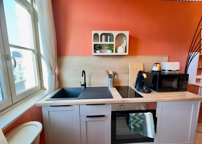 Bali Hyper Centre Lit Baldaquin Arras