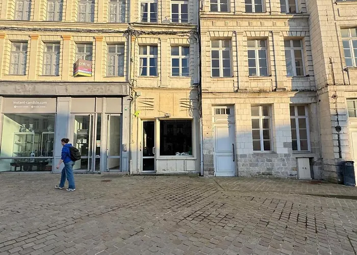 Bali Hyper Centre Lit Baldaquin *